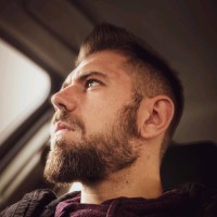Michał Sekunda