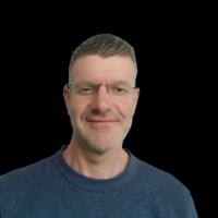 Lammert de Vries