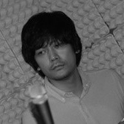 Yosuke Fujita