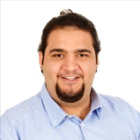 Kaan Aktaş