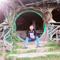 Luis Jonatan Dieguez Oliva