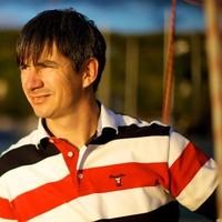 Gyula Sütő