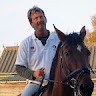 Peter van Giezen