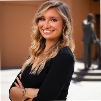 Lindsay Dragin