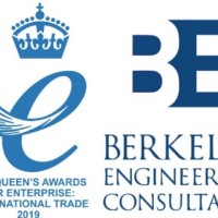 Bec Recruitment