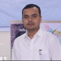 Deepak Jha