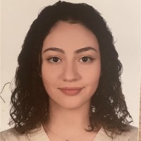 Defne Çeltikçi