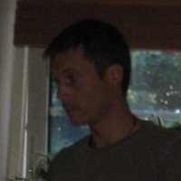 Peter Miller