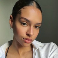 Ijema Luisa Udezeh
