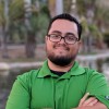 Edward Gudino