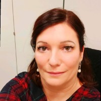 Julia Lodder-Gadaczek