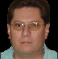 Alejandro Moreno