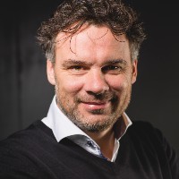 Remon van der Helm