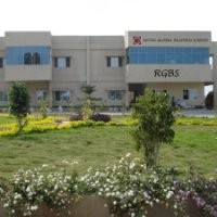 Ratan Global Business School