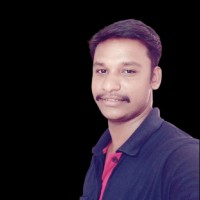 Sivanesan V