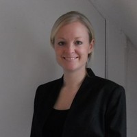 Rebekka Faber Thudium