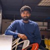 Jothi Manikandan