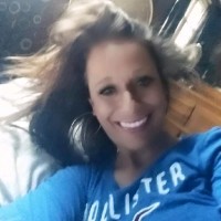 Denise Broadwater