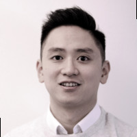 Robin Nguyen