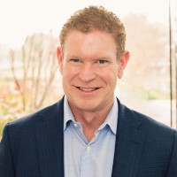Mike McFall