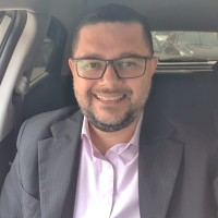 Fábio Cordeiro