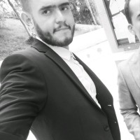 Houssem Eddine Bengacemi