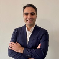 Volkan Güven