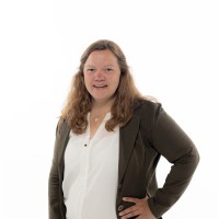 Claudia Kolhoop - Huistede