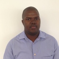 Jose Ramalho Faztudo Ortigao