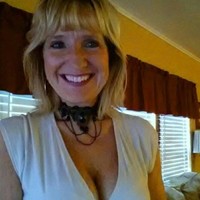Jenny Davis