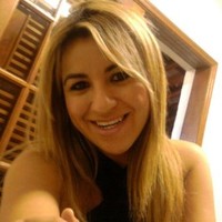 Jéssica Floriano Rosa