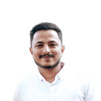 Muhammed Shafeeq Pp