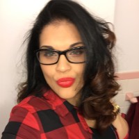 Francheska Santiago, Mha, Msolm