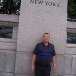 JAY STEITZ