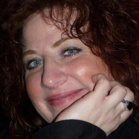 Dina Liburdi
