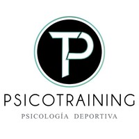 Psicotraining Psicología Deportiva