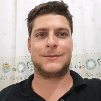 Hugo Zanotti de Andrade