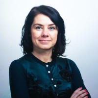 ESTELLE KHOURY