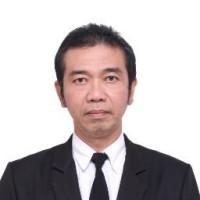 Satrio Ary Handoko