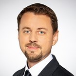 Marc Schuler