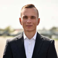 Johannes Arlt Bjerrehøj