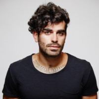 Jeremy Raftos