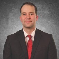 Travis Jones