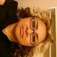 Gillianny M. Ramirez