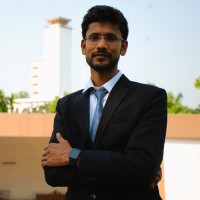 Vikash Soni