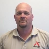 Bryan Gilbert
