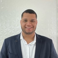 Daniel Henrique