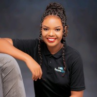 Rachel Kumwenda Kaunda