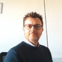 Flavio Napoleone