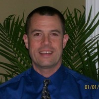 Jeffrey Woods
